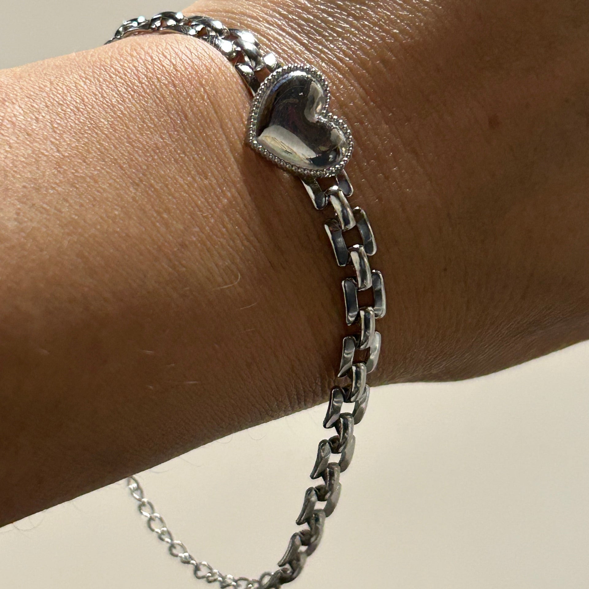 Niamh Bracelet