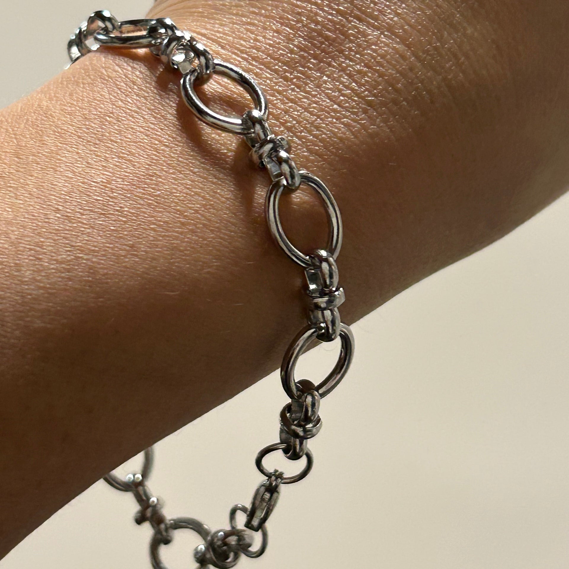 Marigold Bracelet