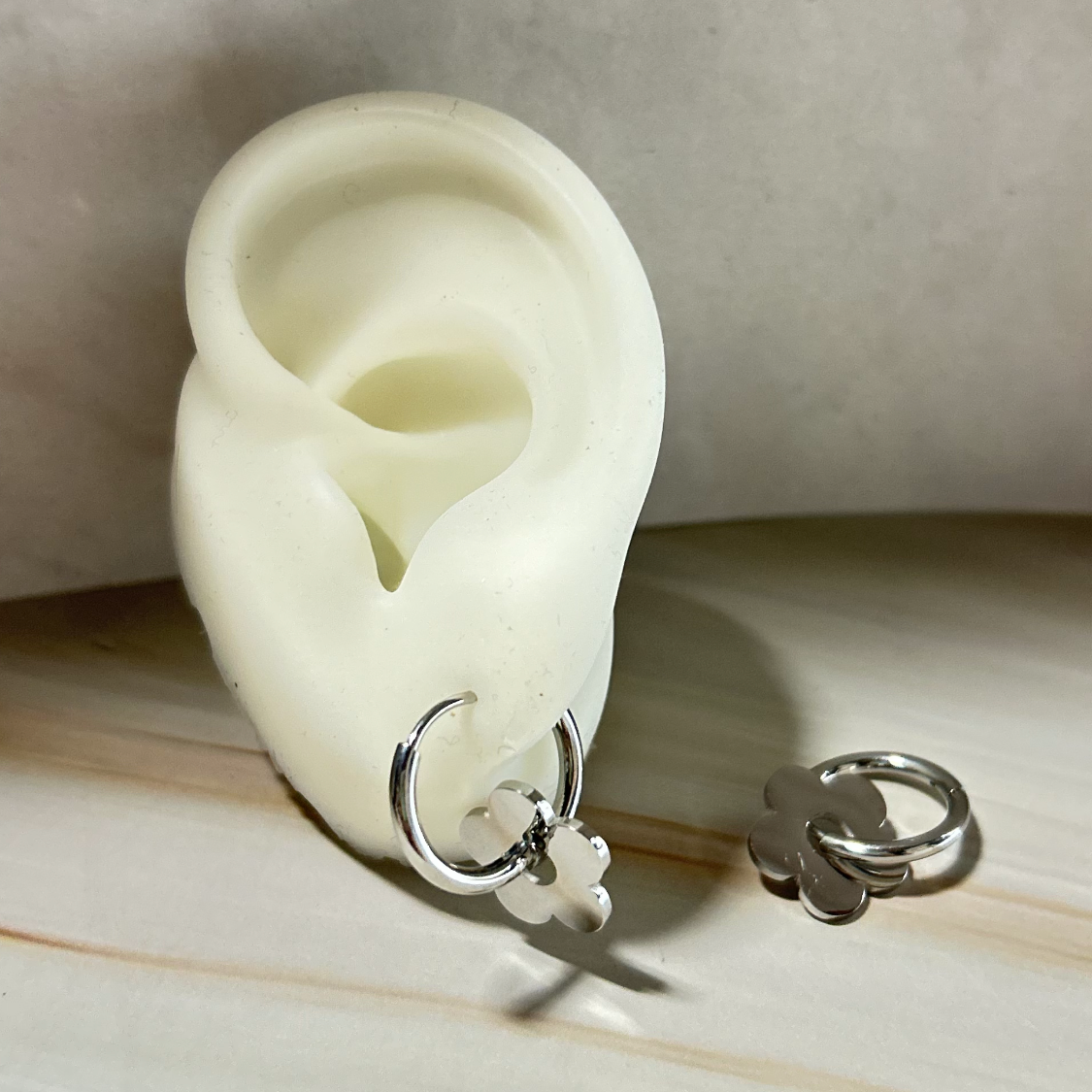 Nashira Earrings