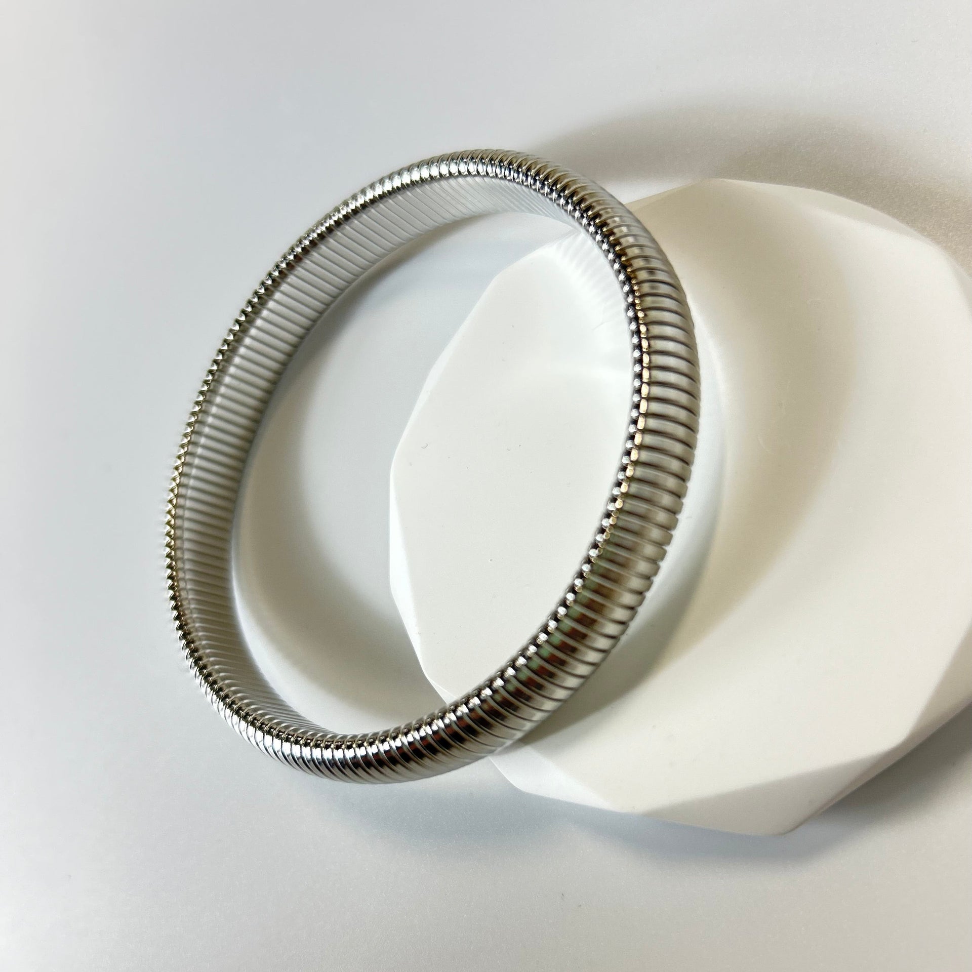 Irany bracelet