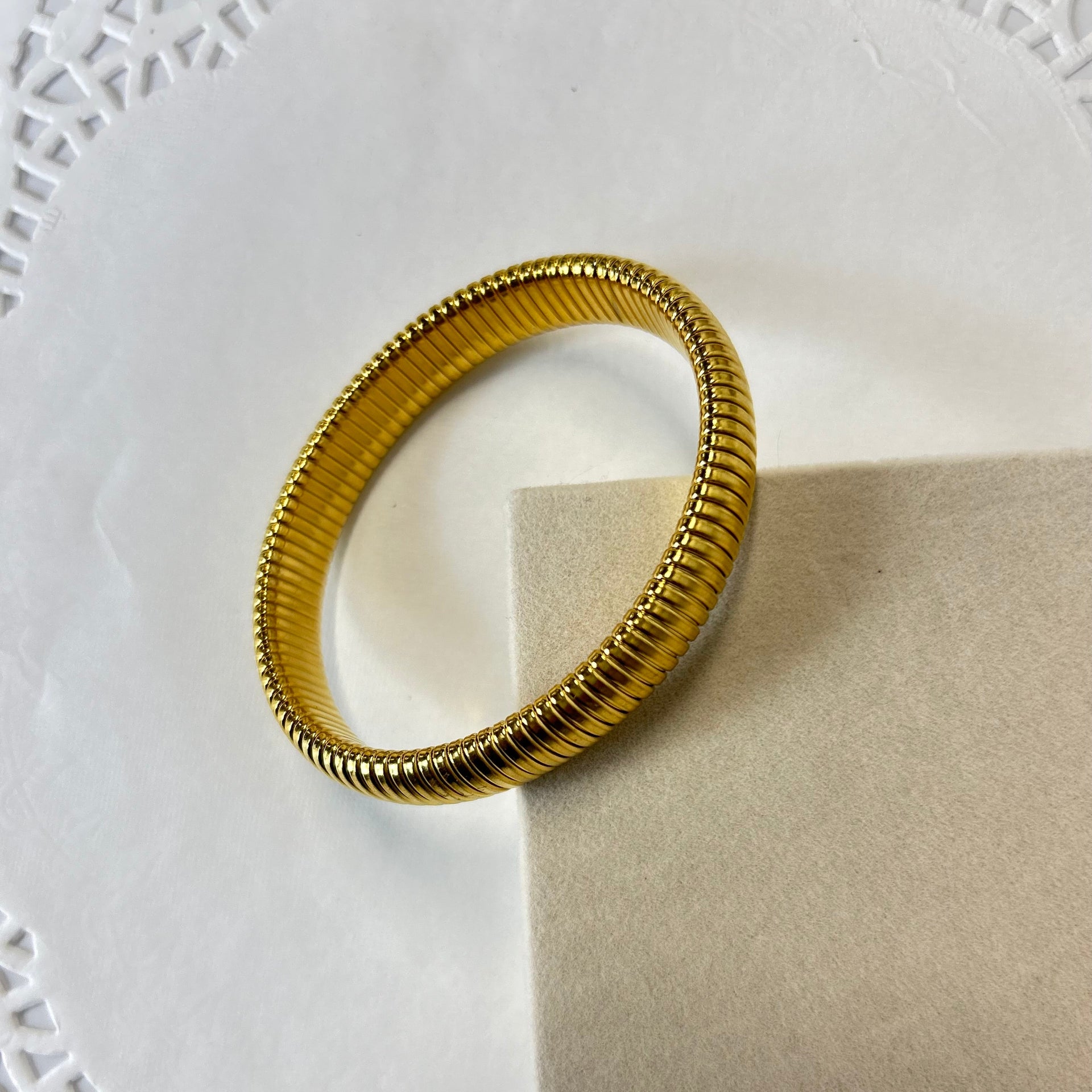 Irany bracelet