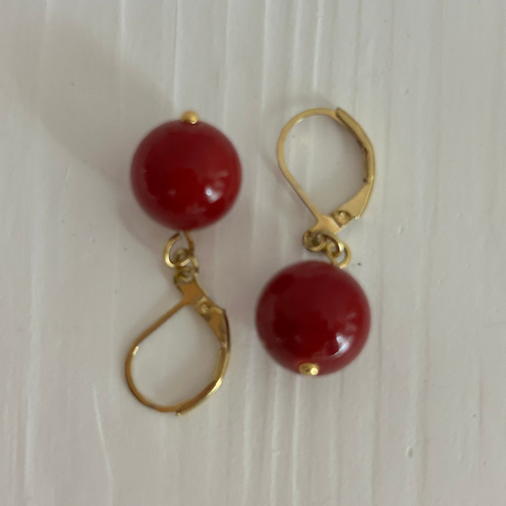 Sienna earring