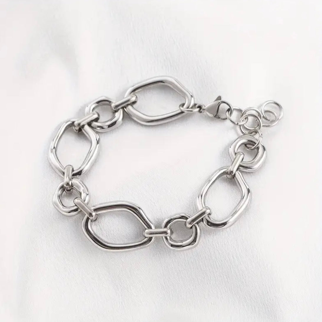 Aria Bracelet
