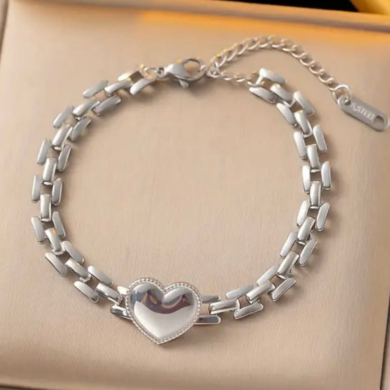 Niamh Bracelet