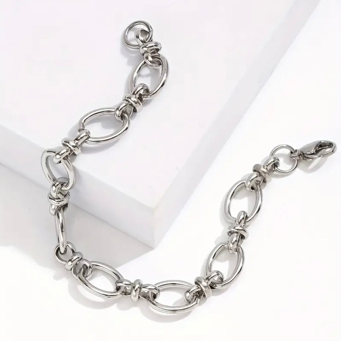 Marigold Bracelet