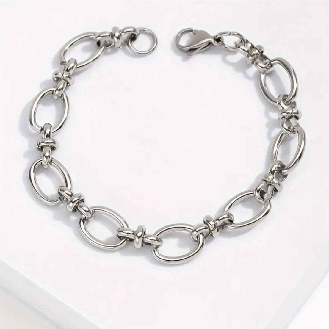 Marigold Bracelet